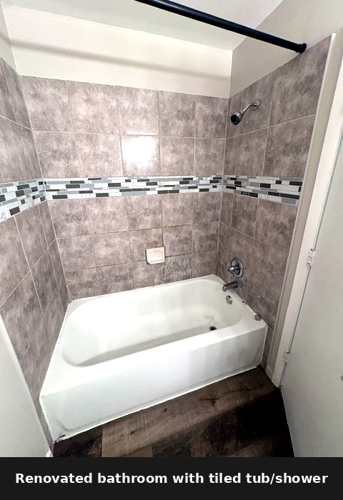 7224 N Alter Street - 1